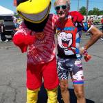 Daniel Eubank Profile Picture