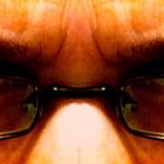 Xuan_ Profile Picture