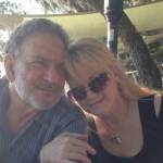 Dennis Brody Profile Picture