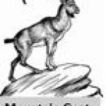 Mountain Goat Newletter WELCOME profile picture