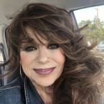 Carole Blalock Profile Picture