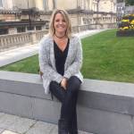 Eloise Piquet Profile Picture