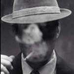 Rocky Efjge Profile Picture