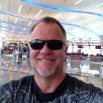 Christopher Andrew Profile Picture