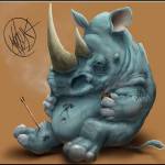 Wojtec Profile Picture