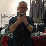 Wolfgang Nitzsche Profile Picture