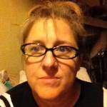 Celeste Dunlap Profile Picture