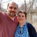 Jfloyd Profile Picture