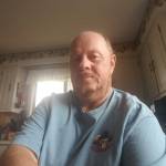 David Wilson Profile Picture