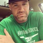 Stanley Young Profile Picture