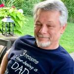 Chris Lisak Profile Picture