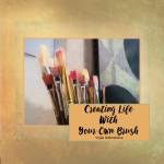 Virgie Gildersleeve Profile Picture