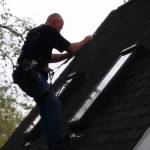 Rick Fitzgerald Profile Picture