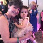 RobinAndreas Profile Picture