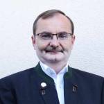 Werner Weinberger Profile Picture