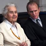 FreyaDiFree Profile Picture