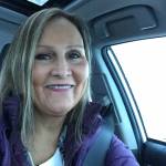 Lizzy Brooks Profile Picture