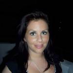 Janine Brinkmann Profile Picture