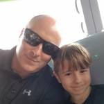 Kevin Ragon Profile Picture