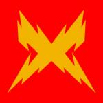 Colonel Robert F. Cunningham Profile Picture