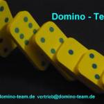 SiegfriedNeuendorf Profile Picture