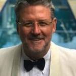 Smith Matthew Profile Picture