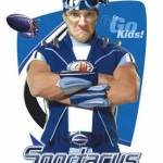 Matthew Scott Profile Picture