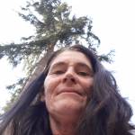 Pis Michel Profile Picture