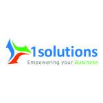 1Solutions Biz profile picture