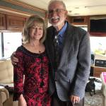 Wayne Fellers Profile Picture