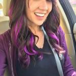 Clara Smith Profile Picture