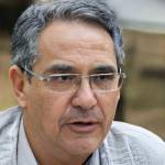 HansHuenschelmann Profile Picture