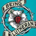 Lutheran life Profile Picture