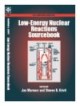 LENR-CANR.org — A library of papers about cold fusion