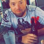 Jason Gautreaux Profile Picture