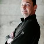 Scott Holtzman Profile Picture