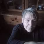 Doris Profile Picture