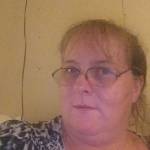 Linda McGuire Profile Picture