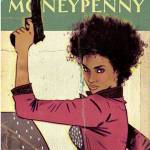 Bee Moneypenny Profile Picture