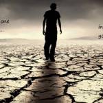 oliver middleton Profile Picture