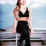 CorinnaMaier Profile Picture