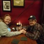 Pat Webb Profile Picture