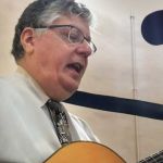 Richard Schletty Profile Picture