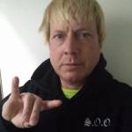 HD Laurila Profile Picture