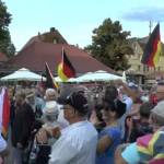 Claudia Duval Profile Picture