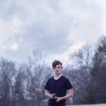 Nathanael Silvius Profile Picture