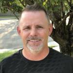 Greg Lemieux Profile Picture