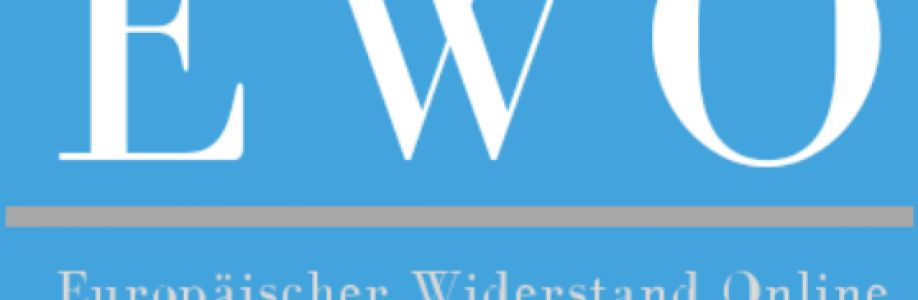 Claudia Duval Cover Image