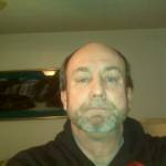 nicholas pace Profile Picture