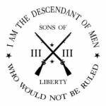 Threenailspress Profile Picture